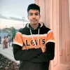 Mohit Agarwal