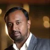 Arka Mitra
