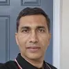 Prasanth Nair