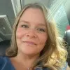 Rose Klingbeil