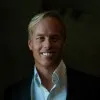 Mark Hume