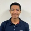 Pedro Cruz Orgen