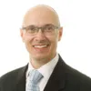 Peter Bodon