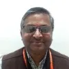 Vishwanath Yamanappa