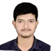 Kharanshu Gabhane