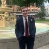 Nicholas Piatek