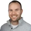 Andrew Pechacek