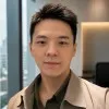 Masa Chen