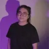 Tan Jie Yee Chloe