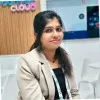 keerthana konduru