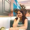 Shravani