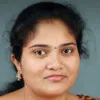 Durgalakshmi Vishnuvardhan