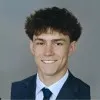 Rowan Chamberlain