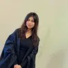 Sheetal Khatwani