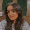 Komal Choudhary
