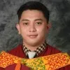 REY VAN GALORIO
