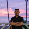 Octario Hasudungan Sitanggang