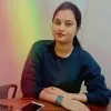 Mitali jagtap