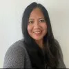 Desiree Torralba