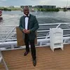 kazeem oyedele
