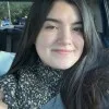 Liliana Saenz