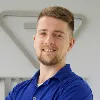 Lucas Benkendorf