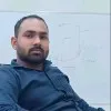 Ramshish yadav