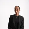 Irebe Neila Mukunzi