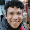 SAMIR FUENTES VASQUEZ