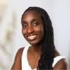 Jahmila Green