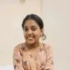 Priti Singh