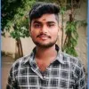 Muthu Raman