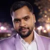 Saurabh kumar kumar