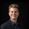 Ben Kusler