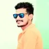 Suresh Beniwal