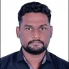 Rajendran