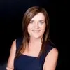 Sharon Lowry