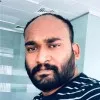 Murugan Subbaiah