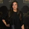 Khaoula Djenaoui