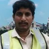 Manjunath