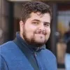 Khaled Alahmad