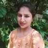 Usha Nandhini