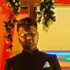 Vibhour Bansal