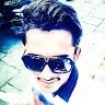 Ganesh Gosavi