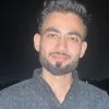 Amit Raghuwanshi