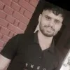 Kartikey Rana
