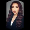 Wendy Robles