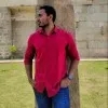 Chandrashekhar Mandal