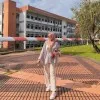 Siti Aisyah Sapuan
