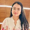 Jyoti